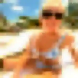 Profil de Myriam à Capestang (27 ans) - plan cul anonyme