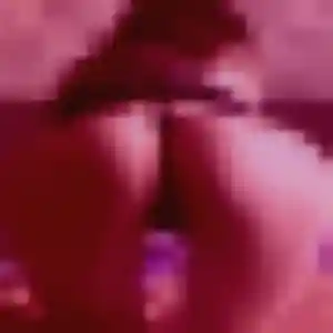 Tiffany (24 ans) à Capestang cherche un plan cul aujourd'hui
