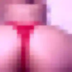 Sexy Anne-Marie, 38 ans à Capian - la contacter