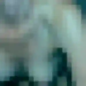 Profil de Coralie à Capian (30 ans) - plan cul gratuit