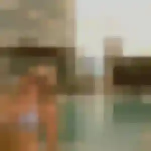 Sexy Debora, 25 ans à Capian - la contacter