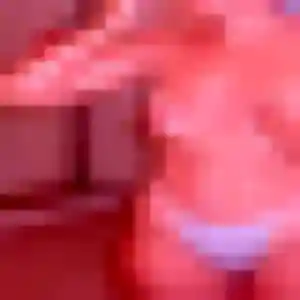 Fanny de Capian, 45 ans - plan cul discret