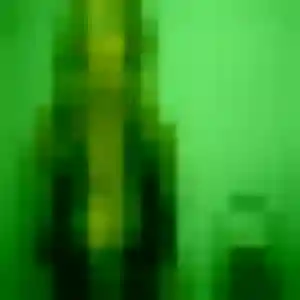 Photo de Lucie à Capian (25 ans) - plan cul gratuit
