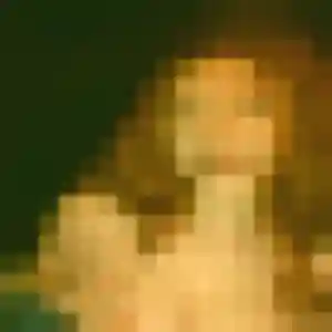 Profil de Sandrine à Capian (37 ans) - plan cul gratuit