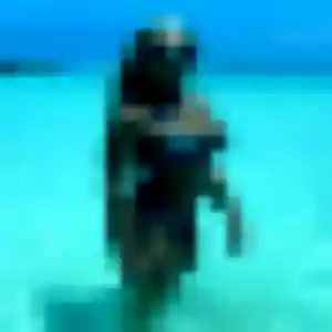 plan cul à Capinghem : photo de Daniela, 22 ans - accès libre