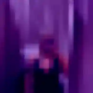 Celeste, 36 ans, en ligne à Cappel pour un plan cul