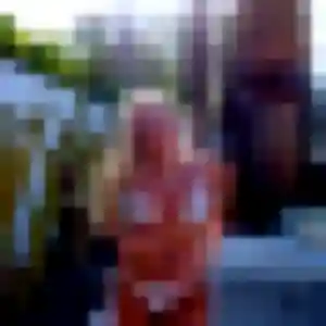 Germaine (26 ans) à Cappel attend une rencontre ce soir