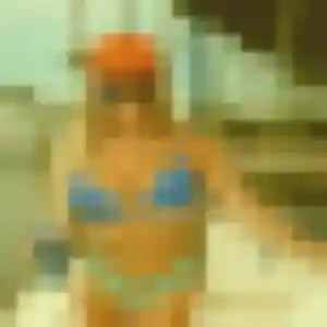 Photo de Gilberte à Cappel (33 ans) - plan cul anonyme