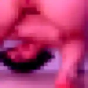 Jennifer, 32 ans, disponible à Cappel pour une rencontre coquine