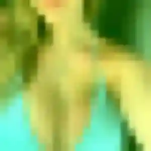 Laure, femme de 43 ans cherche plan cul à Cappel