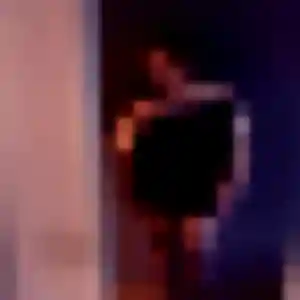 Contacte Gabrielle, 32 ans à Cappelle-Brouck gratuitement