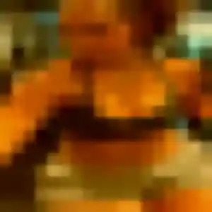Photo exclusive de Isaure, 42 ans à Cappelle-en-Pévèle - rencontre coquine