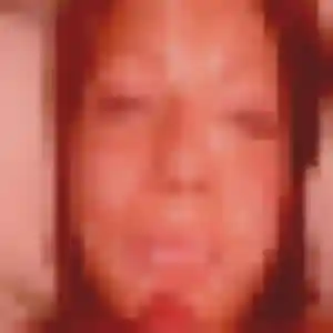 Malika, 22 ans, en ligne à Cappelle-en-Pévèle pour une rencontre coquine