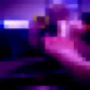 Charmante Naomi, 37 ans à Cappelle-en-Pévèle - voir sa photo