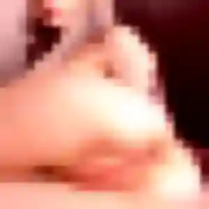 Contacte Johanna, 43 ans à Cappelle-la-Grande en privé