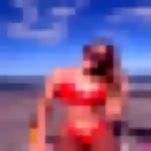 Photo de Louna à Cappelle-la-Grande (27 ans) - plan cul anonyme