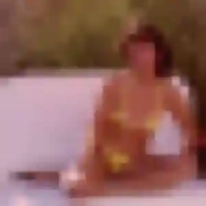 Jolie Alessandra, 45 ans à Captieux - voir sa photo