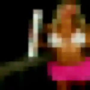 Bertrane, 31 ans, disponible à Captieux pour une rencontre coquine