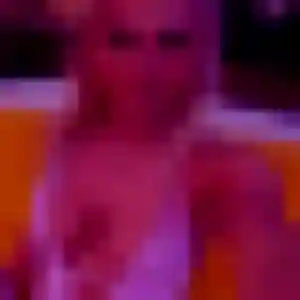 Contacte Claire, 39 ans à Captieux gratuitement