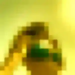 Clarisse, femme de 40 ans cherche plan cul à Captieux