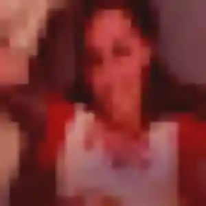 Karima, 33 ans, disponible à Capvern pour un plan cul