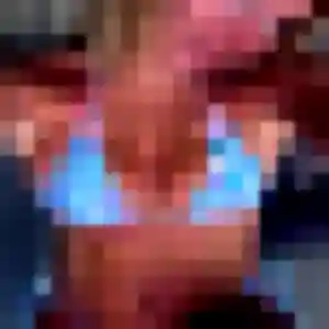 Photo exclusive de Louna, 41 ans à Capvern - rencontre sans lendemain