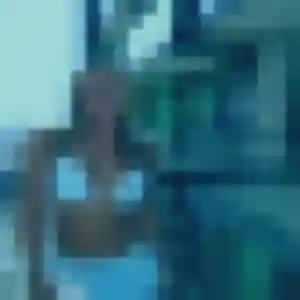 Renee, 24 ans, connectée à Capvern pour une rencontre coquine