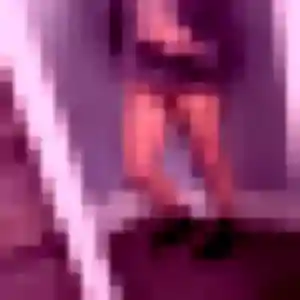 Profil de Ameline à Caraman (41 ans) - plan cul anonyme