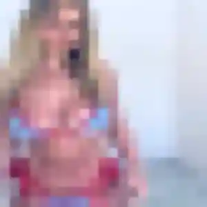 Rencontre Florence, 24 ans à Caraman en privé