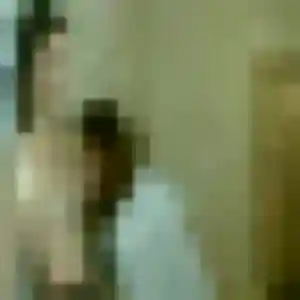 Janine, 37 ans, cherche un plan cul à Caraman