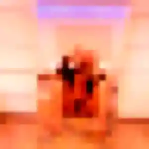 Lucie, fille de 35 ans cherche plan cul à Caraman