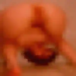 Raphaelle, fille de 42 ans cherche plan cul à Caraman
