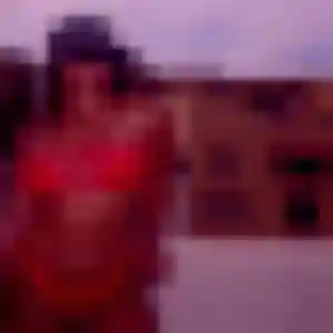 Frederique, 26 ans, connectée à Carantec pour une rencontre coquine