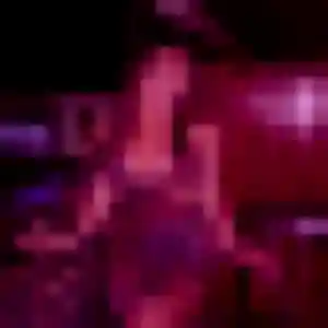 Photo sexy de Kawtar, 36 ans à Carantec - plan discret