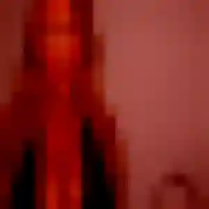 Photo sexy de Maya, 37 ans à Carantec - plan discret