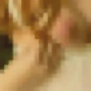 Rania, 35 ans, disponible à Carantec pour une rencontre coquine