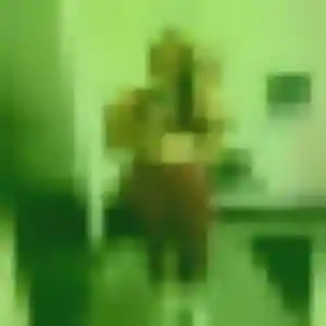 Profil de Yasmine à Carantec (37 ans) - plan cul gratuit