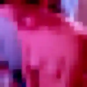 Photo de Constance à Carantilly (33 ans) - plan cul gratuit