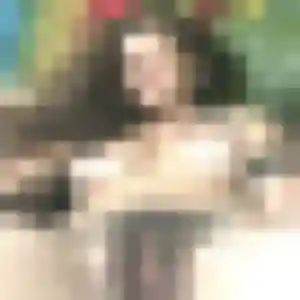 Jolie Natacha, 38 ans à Carantilly - la contacter