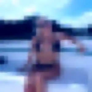 Photo sexy de Violette, 43 ans à Carantilly - rencontre coquine