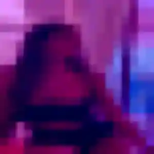Pauline, 44 ans, disponible à Carbonne pour un plan cul