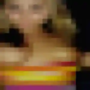 Anna, fille de 41 ans cherche plan cul à Carcans
