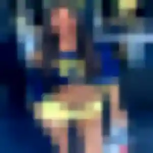 Blandine (41 ans) à Carcassonne cherche un plan cul aujourd'hui