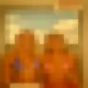 Photo de Svetlana à Carcassonne (36 ans) - plan cul anonyme