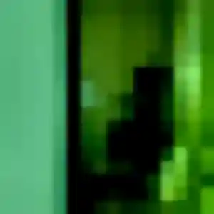 Photo de Celia à Carcen-Ponson (43 ans) - plan cul gratuit