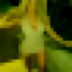 Sexy Delia, 23 ans à Carcen-Ponson - voir sa photo