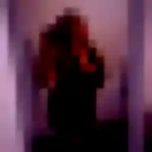 Lina, femme de 44 ans cherche plan cul à Carcès