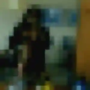 Photo de Amel à Cardaillac (43 ans) - plan cul gratuit