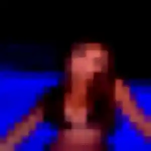 Photo de Caroline à Cardaillac (31 ans) - plan cul gratuit