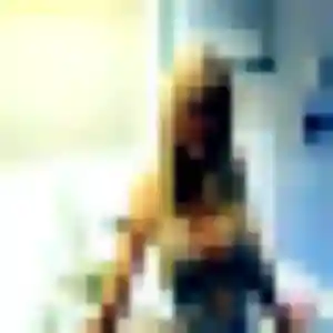 Jolie Hajar, 31 ans à Cardaillac - voir sa photo